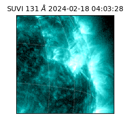 suvi - 2024-02-18T04:03:28.233000