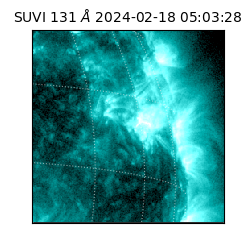 suvi - 2024-02-18T05:03:28.385000