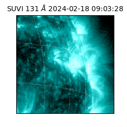 suvi - 2024-02-18T09:03:28.995000