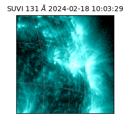 suvi - 2024-02-18T10:03:29.149000
