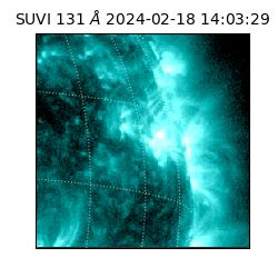suvi - 2024-02-18T14:03:29.751000