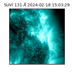 suvi - 2024-02-18T15:03:29.901000