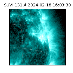 suvi - 2024-02-18T16:03:30.051000