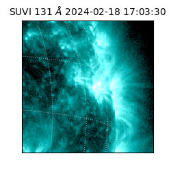 suvi - 2024-02-18T17:03:30.199000