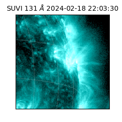 suvi - 2024-02-18T22:03:30.955000