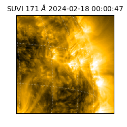 suvi - 2024-02-18T00:00:47.627000