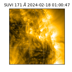 suvi - 2024-02-18T01:00:47.779000