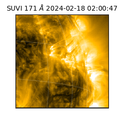 suvi - 2024-02-18T02:00:47.929000