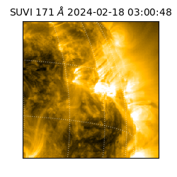 suvi - 2024-02-18T03:00:48.081000