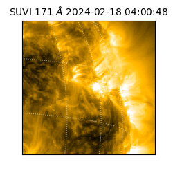 suvi - 2024-02-18T04:00:48.235000
