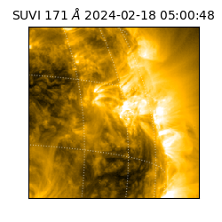 suvi - 2024-02-18T05:00:48.387000
