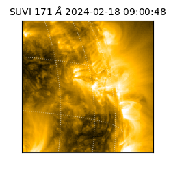 suvi - 2024-02-18T09:00:48.997000