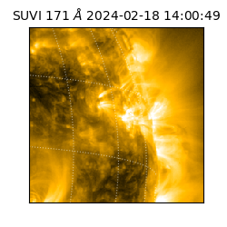 suvi - 2024-02-18T14:00:49.753000
