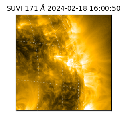 suvi - 2024-02-18T16:00:50.051000