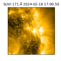 suvi - 2024-02-18T17:00:50.201000