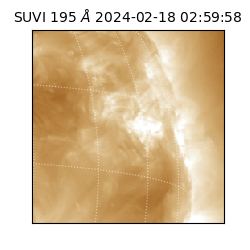 suvi - 2024-02-18T02:59:58.096000