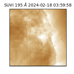 suvi - 2024-02-18T03:59:58.250000