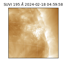 suvi - 2024-02-18T04:59:58.402000