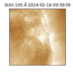 suvi - 2024-02-18T09:59:59.170000