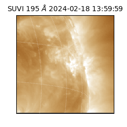 suvi - 2024-02-18T13:59:59.770000