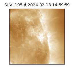 suvi - 2024-02-18T14:59:59.916000