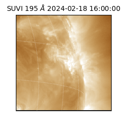 suvi - 2024-02-18T16:00:00.066000