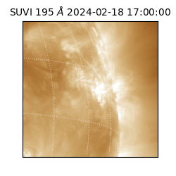 suvi - 2024-02-18T17:00:00.216000