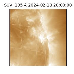 suvi - 2024-02-18T20:00:00.668000