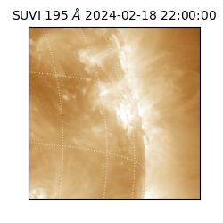 suvi - 2024-02-18T22:00:00.970000