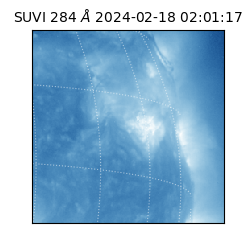 suvi - 2024-02-18T02:01:17.940000