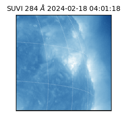 suvi - 2024-02-18T04:01:18.244000