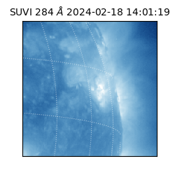 suvi - 2024-02-18T14:01:19.762000