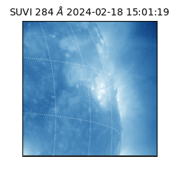 suvi - 2024-02-18T15:01:19.912000