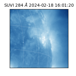 suvi - 2024-02-18T16:01:20.062000