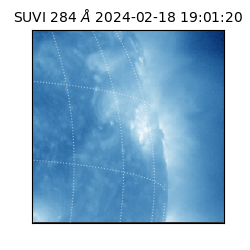 suvi - 2024-02-18T19:01:20.512000