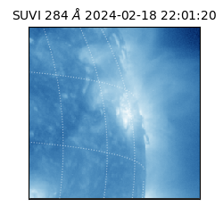 suvi - 2024-02-18T22:01:20.970000