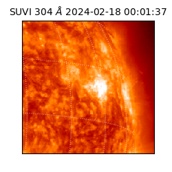 suvi - 2024-02-18T00:01:37.630000