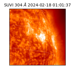 suvi - 2024-02-18T01:01:37.798000