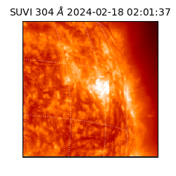 suvi - 2024-02-18T02:01:37.948000