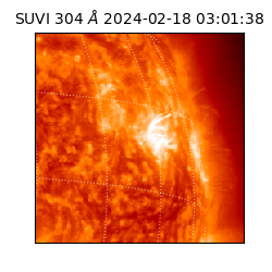 suvi - 2024-02-18T03:01:38.100000