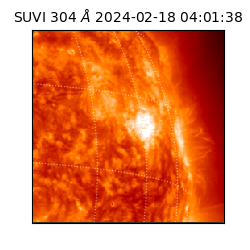 suvi - 2024-02-18T04:01:38.254000