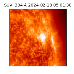 suvi - 2024-02-18T05:01:38.406000