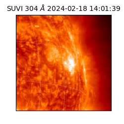 suvi - 2024-02-18T14:01:39.772000