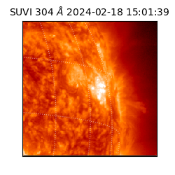 suvi - 2024-02-18T15:01:39.920000