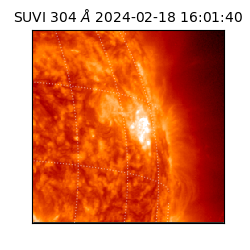 suvi - 2024-02-18T16:01:40.070000