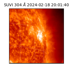 suvi - 2024-02-18T20:01:40.672000