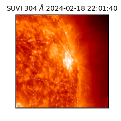 suvi - 2024-02-18T22:01:40.974000
