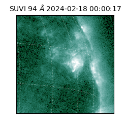 suvi - 2024-02-18T00:00:17.650000