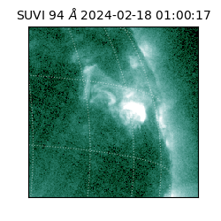 suvi - 2024-02-18T01:00:17.794000