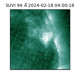 suvi - 2024-02-18T04:00:18.250000